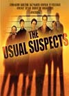 The Usual Suspects (1995)4.jpg